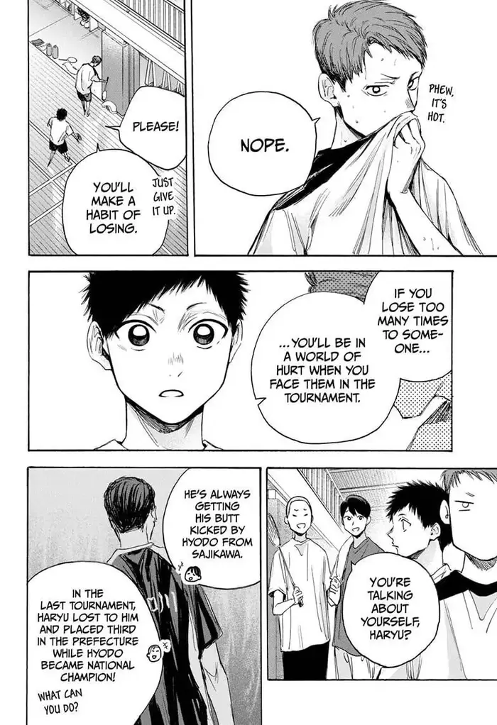 Blue Box Chapter 19 image 04_optimized
